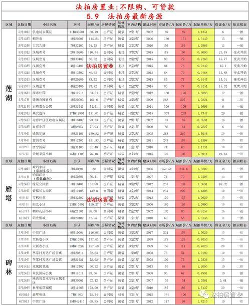 六月游戏爆料最新消息视频,新游预告、玩法揭秘，精彩内容抢先看！  第1张