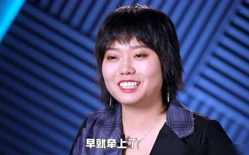 牛奶姐和虎哥最新爆料,揭秘娱乐圈幕后真相  第1张